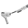 KeyBudz KeyBudz Aircare Reinigungsset für AirPods KeyBudz KeyBudz Aircare Reinigungsset für AirPods