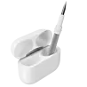 KeyBudz KeyBudz Aircare Reinigungsset für AirPods KeyBudz KeyBudz Aircare Reinigungsset für AirPods