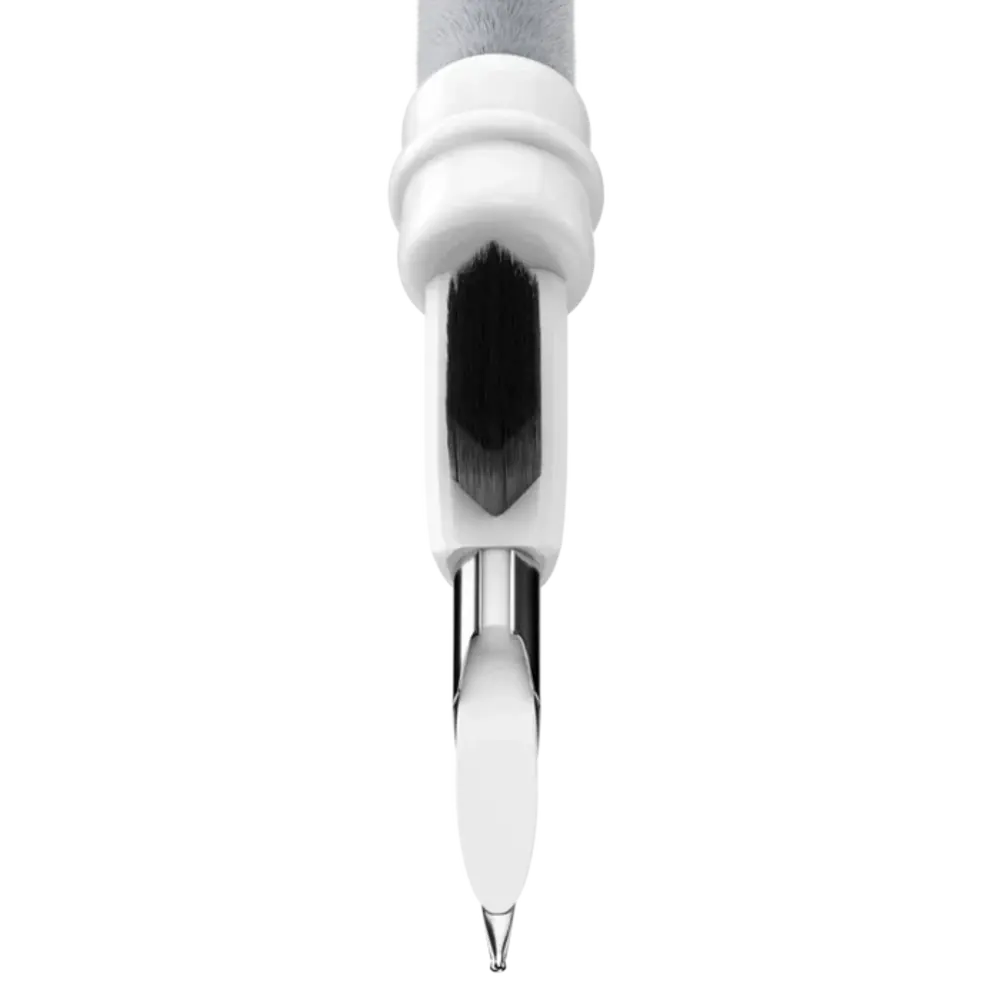 KeyBudz KeyBudz Aircare Reinigungsset für AirPods KeyBudz KeyBudz Aircare Reinigungsset für AirPods