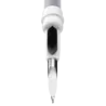 KeyBudz KeyBudz Aircare Reinigungsset für AirPods KeyBudz KeyBudz Aircare Reinigungsset für AirPods