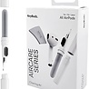 KeyBudz KeyBudz Aircare Reinigungsset für AirPods KeyBudz KeyBudz Aircare Reinigungsset für AirPods