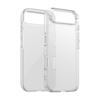 ShieldCase® ShieldCase iPhone Air Ultradünne Hülle (Transparent) ShieldCase® ShieldCase iPhone Air Ultradünne Hülle (Transparent)