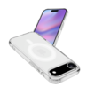 ShieldCase® ShieldCase iPhone Air Transparente MagSafe Hülle ShieldCase® ShieldCase iPhone Air Transparente MagSafe Hülle
