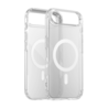 Coverzs Coverzs iPhone Air TPU MagSafe Hülle (Transparent) Coverzs Coverzs iPhone Air TPU MagSafe Hülle (Transparent)