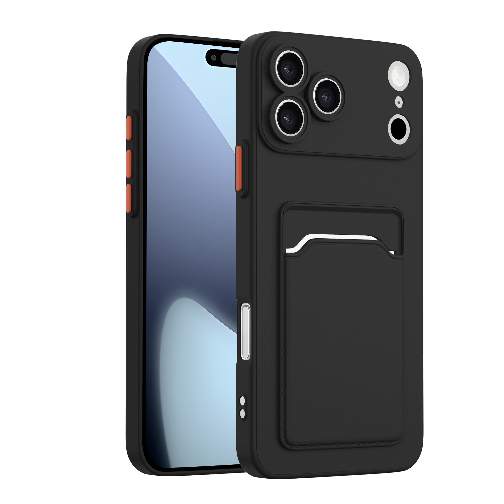 handyhlle fc bayern Bayern Munich Football Harry Kane Case  MYCASE FC