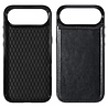 ShieldCase® ShieldCase iPhone Air Wallet Case (Schwarz) ShieldCase® ShieldCase iPhone Air Wallet Case (Schwarz)