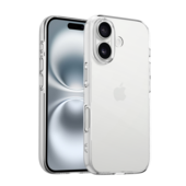 Hardcases