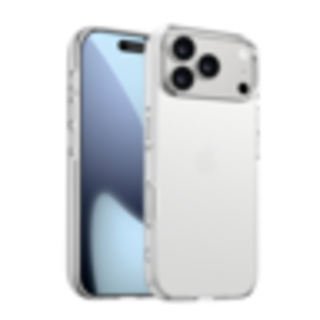 iPhone 17 Pro Hüllen