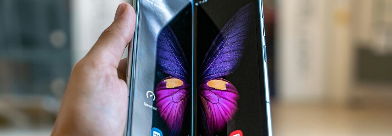 Samsung Galaxy Z Fold 7, Z Flip 7 vs. Apples faltbares iPhone: Gerüchte im Vergleich
