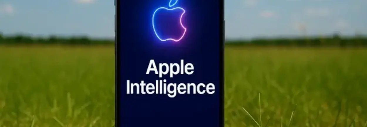 Welche iPhone-Modelle unterstützen Apple Intelligence? Welche iPhone-Modelle unterstützen Apple Intelligence?