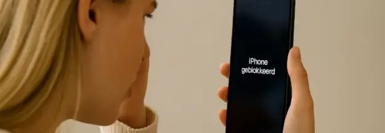 Wie kann man iPhone entsperren Wie kann man iPhone entsperren