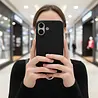 ShieldCase® ShieldCase iPhone 17 Silikonhülle (Schwarz) ShieldCase® ShieldCase iPhone 17 Silikonhülle (Schwarz)