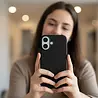 ShieldCase® ShieldCase iPhone 17 Ultradünne Hülle (Schwarz) ShieldCase® ShieldCase iPhone 17 Ultradünne Hülle (Schwarz)