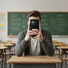 ShieldCase® ShieldCase iPhone 17 Wallet Case (Schwarz) ShieldCase® ShieldCase iPhone 17 Wallet Case (Schwarz)
