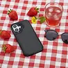 ShieldCase® ShieldCase iPhone 17 Wallet Case (Schwarz) ShieldCase® ShieldCase iPhone 17 Wallet Case (Schwarz)