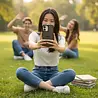 Coverzs Coverzs iPhone 17 Matte Shockhülle (Schwarz) Coverzs Coverzs iPhone 17 Matte Shockhülle (Schwarz)
