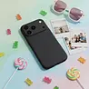 ShieldCase® ShieldCase iPhone 17 Pro Ultradünne Hülle (Schwarz) ShieldCase® ShieldCase iPhone 17 Pro Ultradünne Hülle (Schwarz)