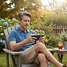 ShieldCase® ShieldCase iPhone 17 Pro Silikonhülle mit Kartenfach (Dunkelblau) ShieldCase® ShieldCase iPhone 17 Pro Silikonhülle mit Kartenfach (Dunkelblau)