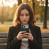 ShieldCase® ShieldCase iPhone 17 Pro Max Silikonhülle (Dunkelgrün) ShieldCase® ShieldCase iPhone 17 Pro Max Silikonhülle (Dunkelgrün)