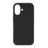 Pomologic Pomologic iPhone 17 CoverCase mit MagSafe (Schwarz)