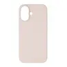 Pomologic Pomologic iPhone 17 CoverCase mit MagSafe (Elfenbein)