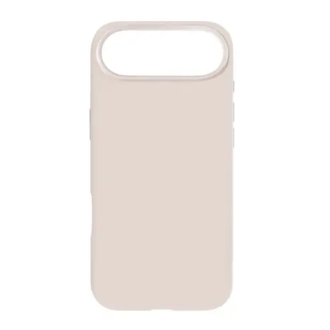 Pomologic Pomologic iPhone Air CoverCase mit MagSafe (ivoor)