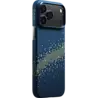 Pitaka Pitaka iPhone 17 Pro Ultra-slim case (Milky Way)