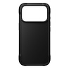 Nomad Nomad iPhone 17 Pro Rugged case (Schwarz)