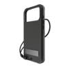 BodyGuardz BodyGuardz iPhone 17 Pro Max Performance Pro MagSafe case (Obsidian) BodyGuardz BodyGuardz iPhone 17 Pro Max Performance Pro MagSafe case (Obsidian)