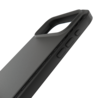 BodyGuardz BodyGuardz iPhone 17 Pro Max Performance Pro MagSafe case (Obsidian) BodyGuardz BodyGuardz iPhone 17 Pro Max Performance Pro MagSafe case (Obsidian)