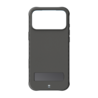 BodyGuardz BodyGuardz iPhone 17 Pro Max Performance Pro MagSafe case (Obsidian) BodyGuardz BodyGuardz iPhone 17 Pro Max Performance Pro MagSafe case (Obsidian)