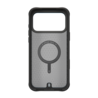 BodyGuardz BodyGuardz iPhone 17 Pro Max Performance Pro MagSafe case (Obsidian) BodyGuardz BodyGuardz iPhone 17 Pro Max Performance Pro MagSafe case (Obsidian)