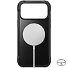 Nomad Nomad iPhone 17 Pro Max Rugged Horween Leather case (Schwarz) Nomad Nomad iPhone 17 Pro Max Rugged Horween Leather case (Schwarz)