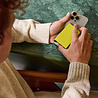 Secrid Secrid MagSafe cardprotector (groen) Secrid Secrid MagSafe cardprotector (groen)