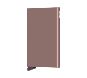 Secrid Secrid MagSafe cardprotector (Rosa) Secrid Secrid MagSafe cardprotector (Rosa)
