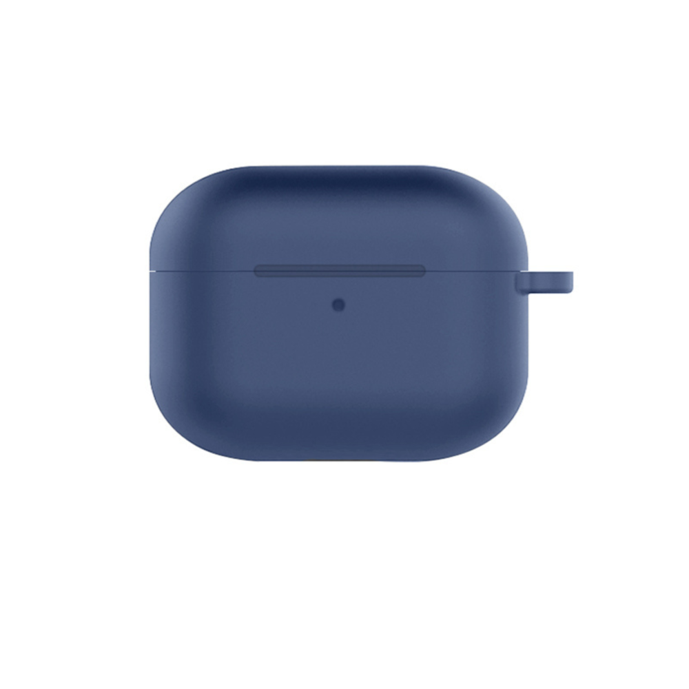 ShieldCase® ShieldCase Airpods Pro 3 Shockproof TPU Hülle (Blau) ShieldCase® ShieldCase Airpods Pro 3 Shockproof TPU Hülle (Blau)