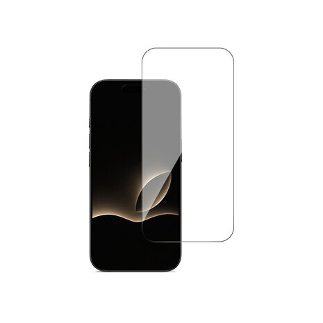 ShieldCase® ShieldCase iPhone Air Tempered Glass Basic Displayschutz (2-Pack) ShieldCase® ShieldCase iPhone Air Tempered Glass Basic Displayschutz (2-Pack)