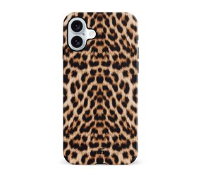 xoxo Wildhearts Wild Thing - iPhone 17 xoxo Wildhearts Wild Thing - iPhone 17
