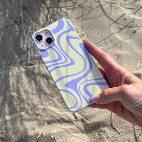 xoxo Wildhearts xoxo Wildhearts Sunny Side Up - iPhone Air xoxo Wildhearts xoxo Wildhearts Sunny Side Up - iPhone Air