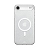 xoxo Wildhearts xoxo Wildhearts Sparkle Away - Transparent MagSafe - iPhone Air xoxo Wildhearts xoxo Wildhearts Sparkle Away - Transparent MagSafe - iPhone Air