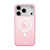 xoxo Wildhearts xoxo Wildhearts Sparkle Away - Rosa MagSafe - iPhone 17 Pro Max xoxo Wildhearts xoxo Wildhearts Sparkle Away - Rosa MagSafe - iPhone 17 Pro Max