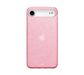 xoxo Wildhearts Sparkle Away - Rosa - iPhone Air xoxo Wildhearts Sparkle Away - Rosa - iPhone Air