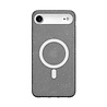 xoxo Wildhearts xoxo Wildhearts Sparkle Away - Schwarz MagSafe - iPhone Air xoxo Wildhearts xoxo Wildhearts Sparkle Away - Schwarz MagSafe - iPhone Air