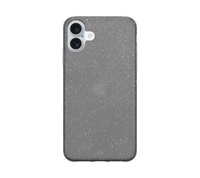xoxo Wildhearts Sparkle Away - Schwarz - iPhone 17 xoxo Wildhearts Sparkle Away - Schwarz - iPhone 17