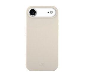 xoxo Wildhearts Shockproof Silikonhülle - Beige - iPhone Air xoxo Wildhearts Shockproof Silikonhülle - Beige - iPhone Air