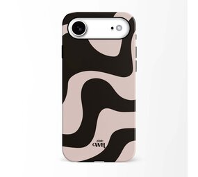 xoxo Wildhearts Ride With Me - iPhone Air xoxo Wildhearts Ride With Me - iPhone Air