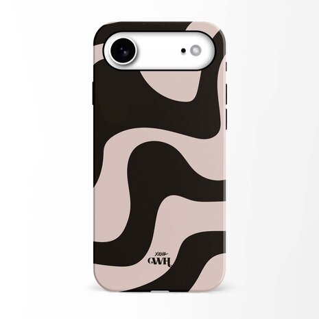 xoxo Wildhearts xoxo Wildhearts Ride With Me - iPhone Air