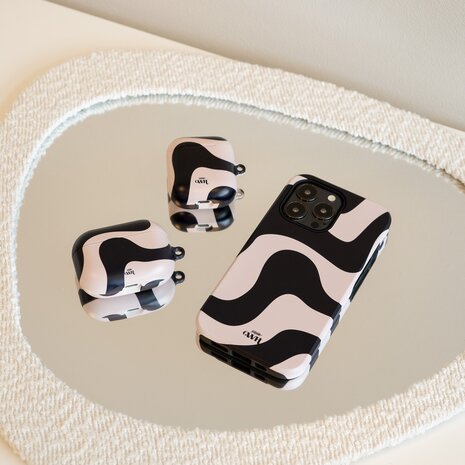 xoxo Wildhearts xoxo Wildhearts Ride With Me - iPhone Air