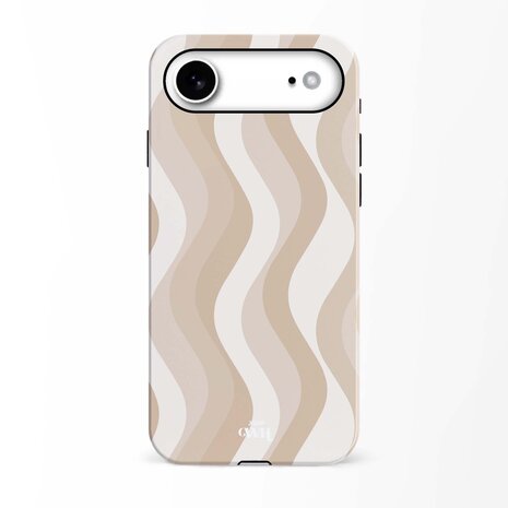 xoxo Wildhearts xoxo Wildhearts Minimal Nude - iPhone Air