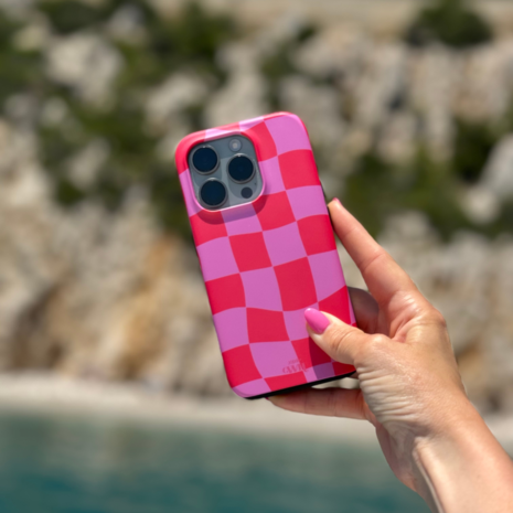 xoxo Wildhearts xoxo Wildhearts Drunk In Love - iPhone 17 Pro Max